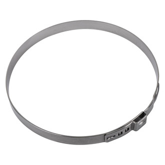 ACDelco® - Genuine GM Parts™ CV Joint Boot Band