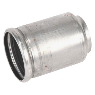 ACDelco® - Genuine GM Parts™ Automatic Transmission Output Shaft Repair Sleeve
