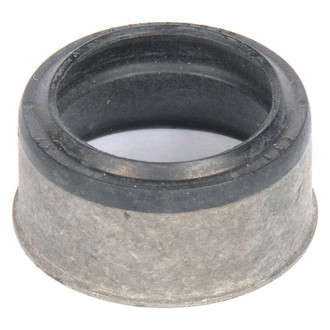 ACDelco® - Genuine GM Parts™ Automatic Transmission Filter Seal