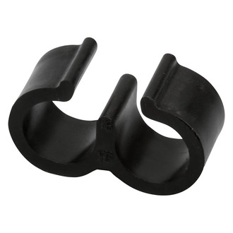 ACDelco® - Genuine GM Parts™ Fuel Line Retainer