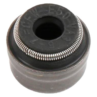 ACDelco® - Genuine GM Parts™ Valve Stem Oil Seal