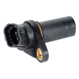 ACDelco® - GM Original Equipment™ Crankshaft Position Sensor