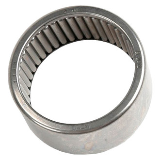ACDelco® - Genuine GM Parts™ Axle Shaft Bearing