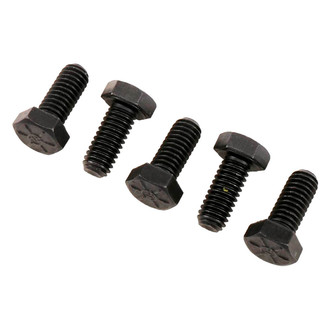 ACDelco® - GM Genuine Parts™ Engine Oil Pump Drive Clamp Bolt