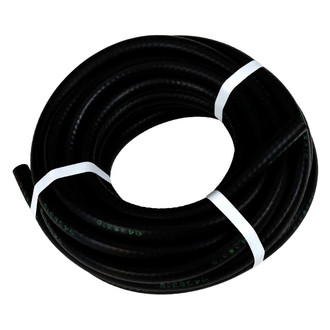 ACDelco® - GM Genuine Parts™ Transmission Vent Hose