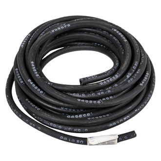ACDelco® - Genuine GM Parts™ Fuel Hose