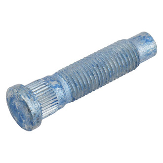 ACDelco® - Natural D Head Lug Stud