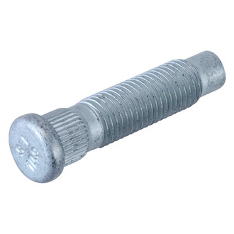 ACDelco® - Natural Lug Stud