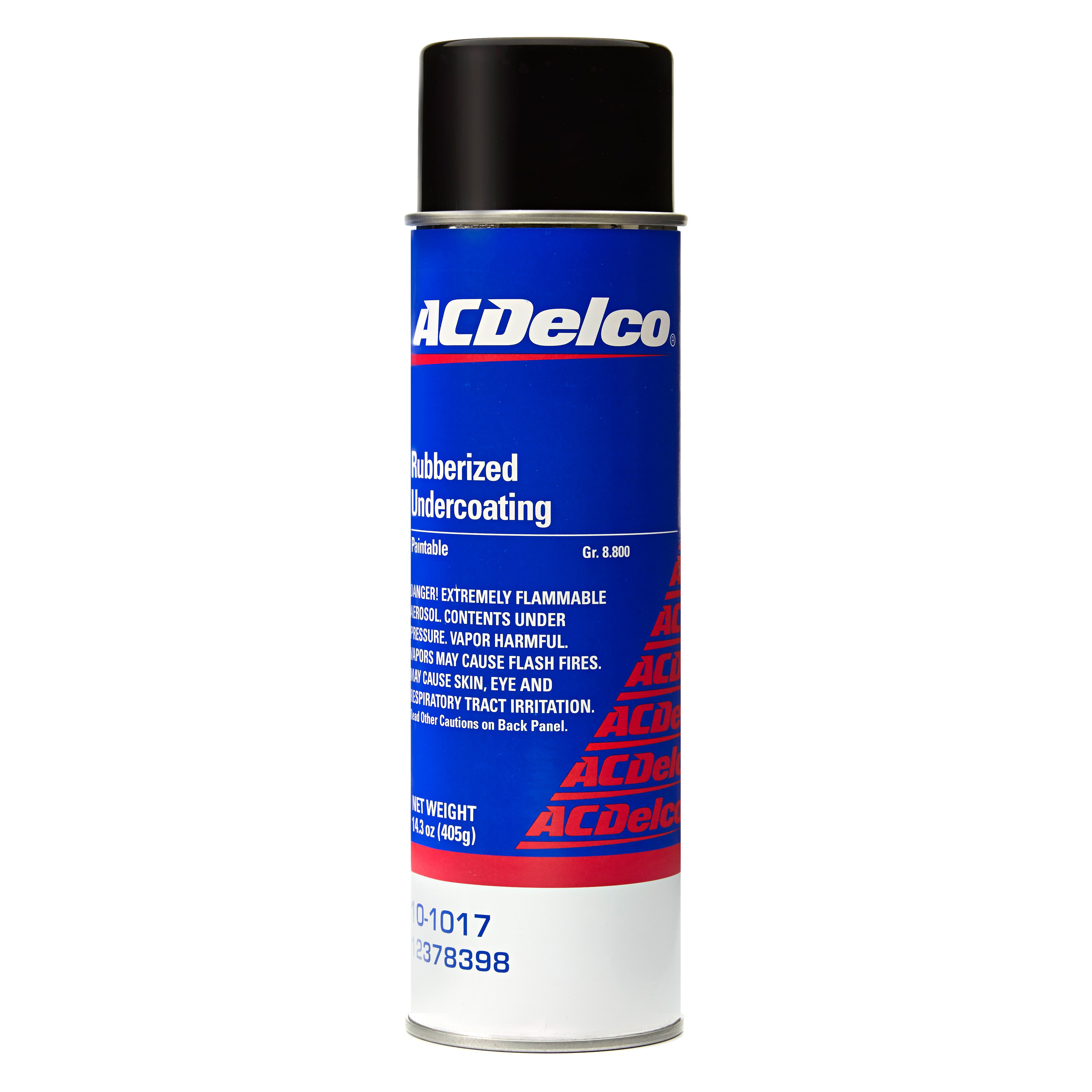 ACDelco™ - Semi-Truck Automotive Paint | TRUCKiD