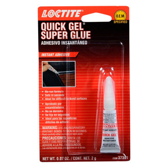 ACDelco® - Serpentine Belt