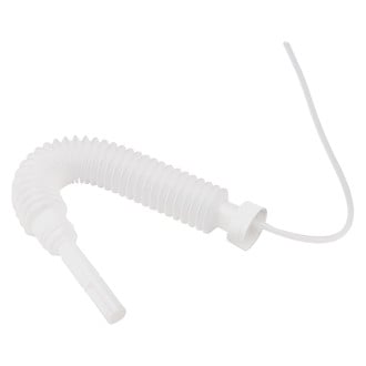 ACDelco® - GM Original Equipment™ Diesel Emissions Fluid Injection Nozzle