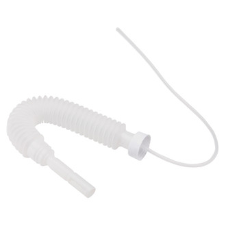 ACDelco® - GM Original Equipment™ Diesel Emissions Fluid Injection Nozzle