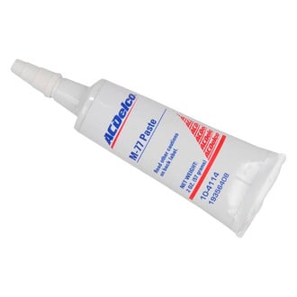 ACDelco® - GM Original Equipment™ Multi-Purpose Grease