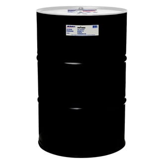 ACDelco® - Professional™ Full Synthetic Dexron™ VI Automatic Transmission Fluid