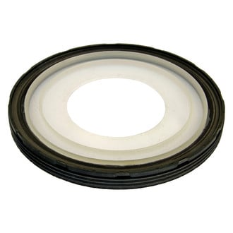 ACDelco® - Advantage™ Rear Crankshaft Seal