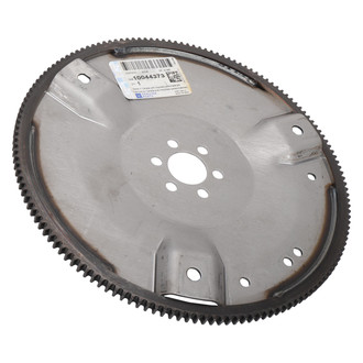 ACDelco® - GM Genuine Parts™ Flexplate Clutch Flywheel