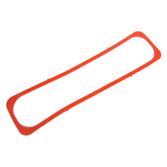 ACDelco® - Genuine GM Parts™ Valve Cover Gasket