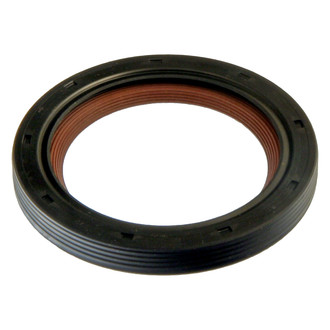 ACDelco® - Gold™ Front Crankshaft Seal