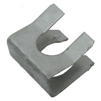 ACDelco® - GM Parts™ Brake Hydraulic Hose Lock Clip