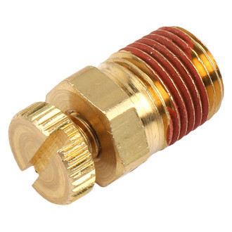 ACDelco® - Genuine GM Parts™ Engine Coolant Air Bleeder Valve