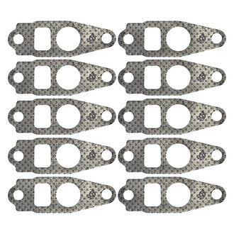 ACDelco® - Genuine GM Parts™ EGR Valve Gasket