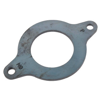 ACDelco® - Genuine GM Parts™ Camshaft Retainer Plate