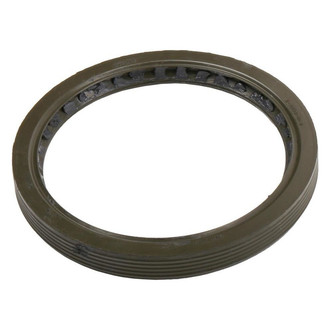ACDelco® - Genuine GM Parts™ Rear Crankshaft Seal