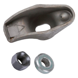ACDelco® - Genuine GM Parts™ Rocker Arm
