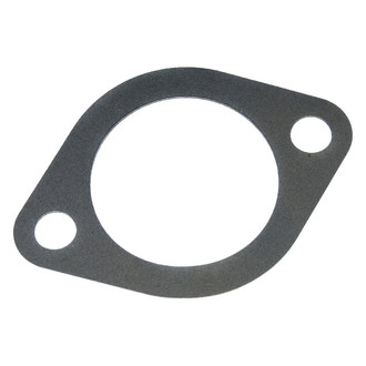 ACDelco® - GM Original Equipment™ Engine Coolant Thermostat Housing Gasket