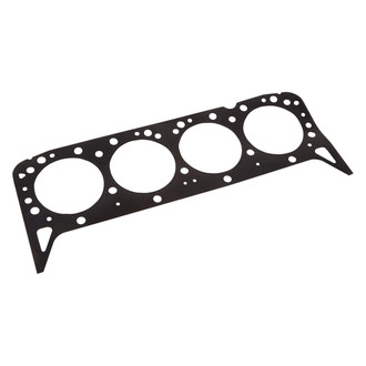 ACDelco® - Genuine GM Parts™ Cylinder Head Gasket