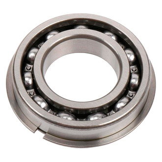 ACDelco® - Genuine GM Parts™ Front Balance Shaft Bearing
