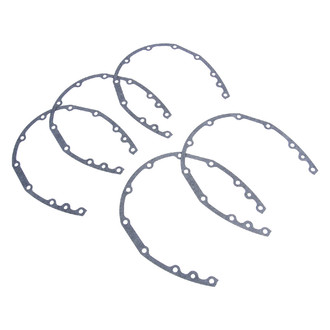 ACDelco® - Genuine GM Parts™ Timing Cover Gasket
