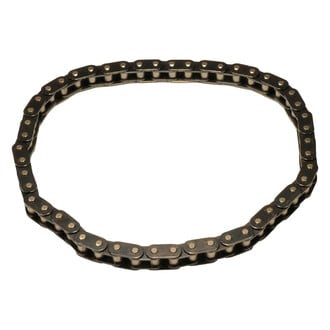 ACDelco® - GM Original Equipment™ Timing Chain