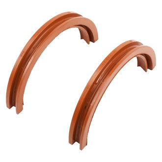 ACDelco® - Genuine GM Parts™ Crankshaft Seal Kit