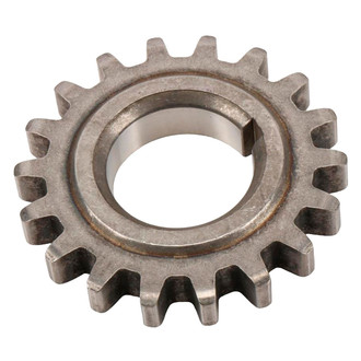 ACDelco® - Genuine GM Parts™ Crankshaft Sprocket