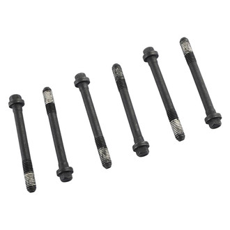 ACDelco® - Genuine GM Parts™ Engine Cylinder Head Bolt