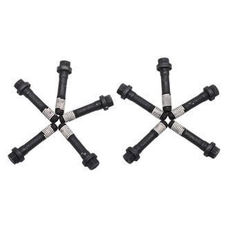 ACDelco® - Genuine GM Parts™ Engine Cylinder Head Bolt