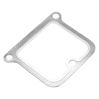 ACDelco® - GM Original Equipment™ Exhaust Manifold Flange Gasket