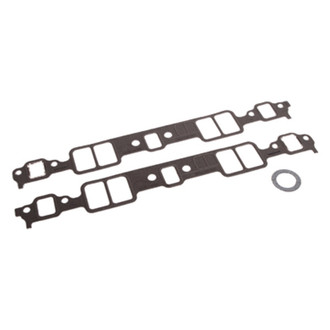 ACDelco® - Genuine GM Parts™ Intake Manifold Gasket