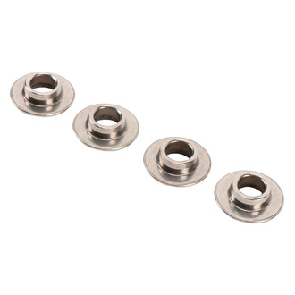 ACDelco® - Genuine GM Parts™ Valve Spring Retainer