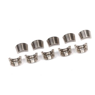 ACDelco® - Genuine GM Parts™ Engine Valve Spring Retainer Keeper