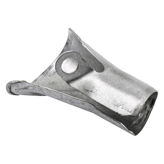 ACDelco® - GM Genuine Parts™ Spark Plug Heat Shield