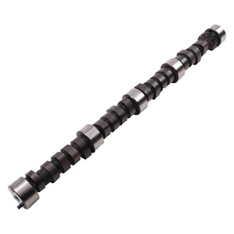 ACDelco® - Genuine GM Parts™ Camshaft