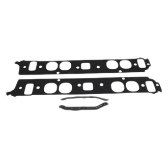 ACDelco® - Genuine GM Parts™ Intake Manifold Gasket