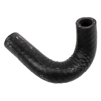 ACDelco® - Genuine GM Parts™ Engine Coolant Bypass Hose