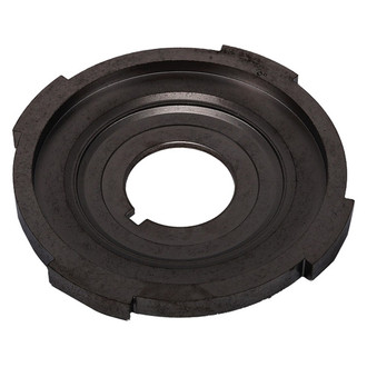 ACDelco® - Genuine GM Parts™ Automatic Transmission Speed Sensor Reluctor Ring