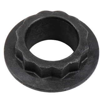 ACDelco® - GM Genuine Parts™ Multi-Purpose Retainer