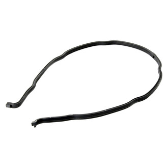 ACDelco® - Genuine GM Parts™ Timing Cover Gasket