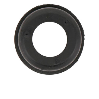 ACDelco® - Genuine GM Parts™ PCV Valve Grommet