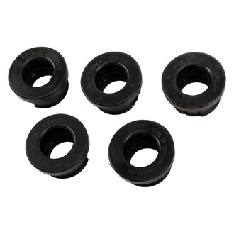 ACDelco® - Genuine GM Parts™ Oil Filler Tube Grommet